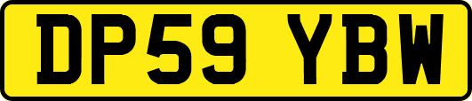 DP59YBW