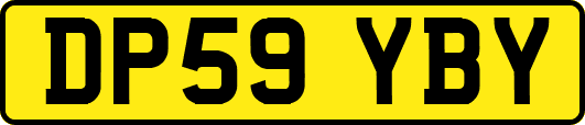 DP59YBY