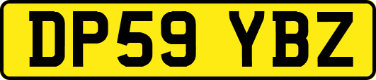 DP59YBZ