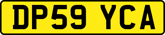 DP59YCA