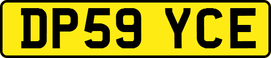 DP59YCE