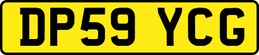 DP59YCG