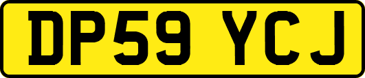 DP59YCJ