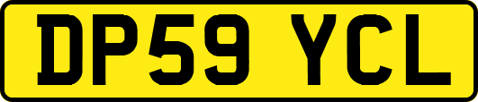 DP59YCL
