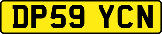 DP59YCN