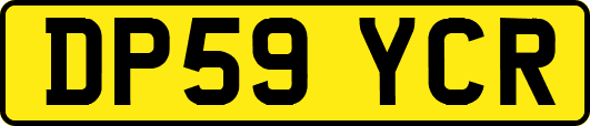 DP59YCR