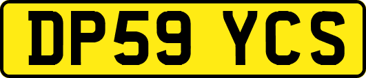 DP59YCS