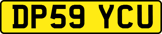 DP59YCU