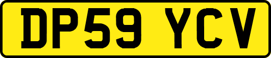 DP59YCV