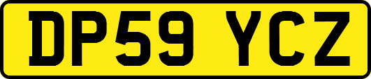 DP59YCZ