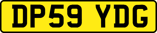 DP59YDG