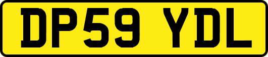 DP59YDL