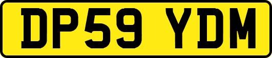 DP59YDM