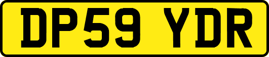 DP59YDR