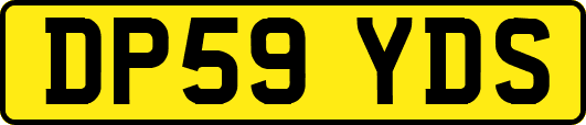 DP59YDS
