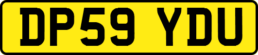 DP59YDU