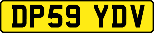 DP59YDV