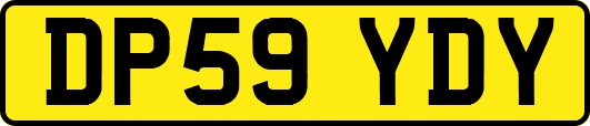 DP59YDY