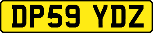 DP59YDZ