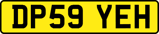 DP59YEH