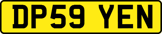 DP59YEN