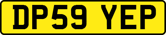 DP59YEP