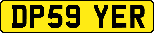 DP59YER