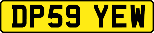 DP59YEW
