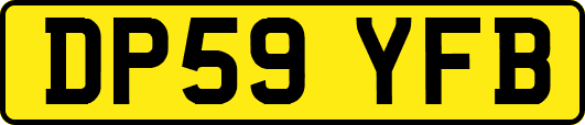 DP59YFB