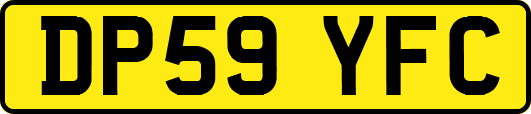 DP59YFC