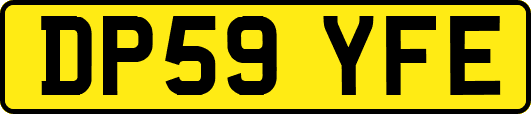 DP59YFE