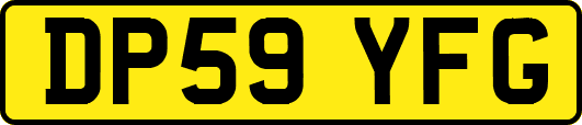 DP59YFG