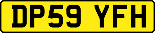 DP59YFH