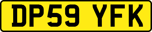 DP59YFK