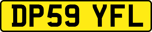 DP59YFL