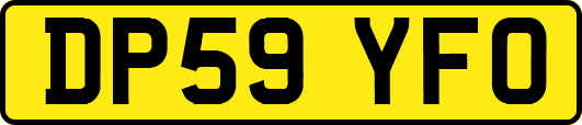 DP59YFO