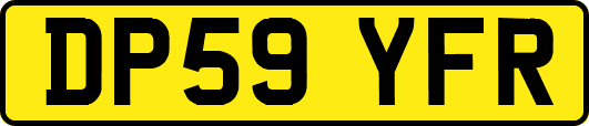 DP59YFR