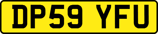 DP59YFU