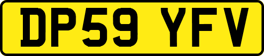 DP59YFV