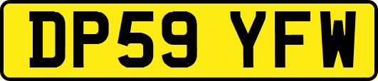 DP59YFW