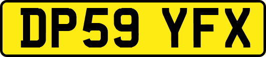 DP59YFX