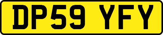 DP59YFY