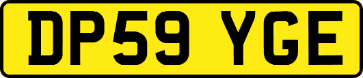 DP59YGE