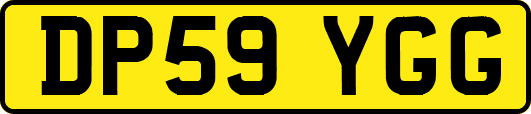 DP59YGG