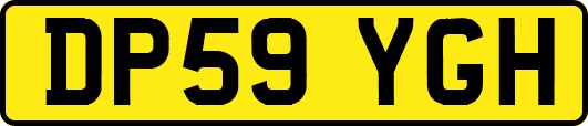 DP59YGH
