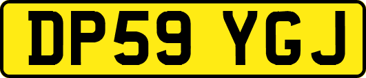 DP59YGJ