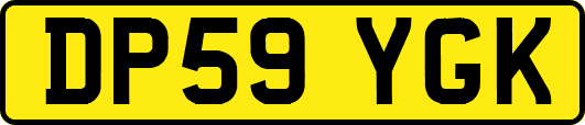 DP59YGK