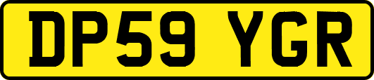 DP59YGR