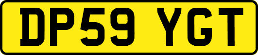 DP59YGT