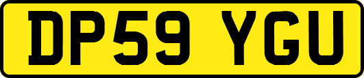 DP59YGU